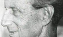 Ránki: Pomádé király új ruhája – gyermekopera / MATINÉKONCERTEK