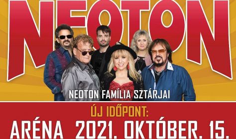 Neoton - Holnap hajnalig Neoton - Holnap hajnalig