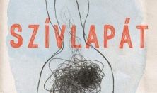 Szívlapát - Találkozások program