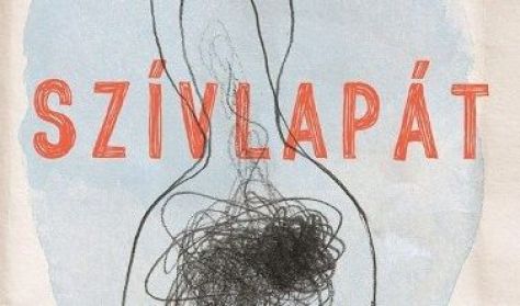 Szívlapát - Találkozások program Szívlapát - Találkozások program