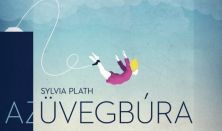 Az üvegbúra