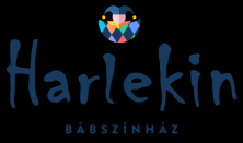 Harlekin Bábszínház: Hinta Palinta