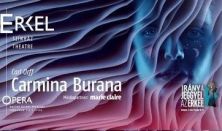 Carmina Burana