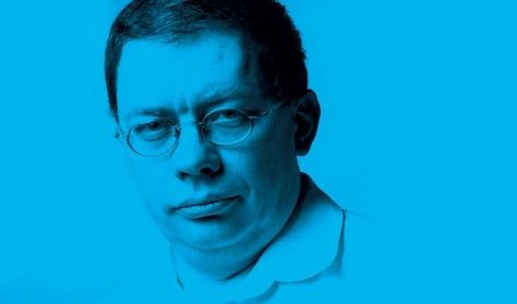 Kemenes András zongoraestje Kemenes András zongoraestje