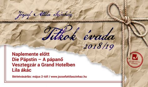 Gerhart Hauptmann: Naplemente előtt Gerhart Hauptmann: Naplemente előtt