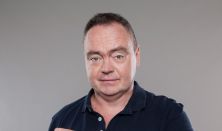 Szupkay Viktor és Ráskó Eszter