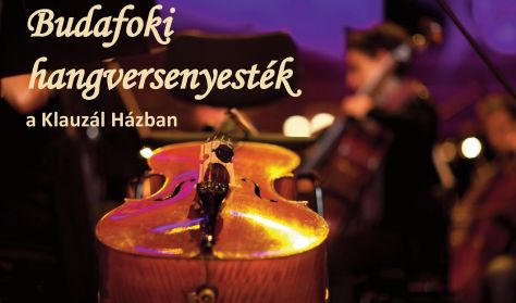 Zelenka, Haydn, Mozart Zelenka, Haydn, Mozart