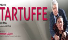 Tartuffe