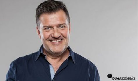 Hadházi László és Kőhalmi Zoltán, vendég: Musimbe Dávid Dennis Hadházi László és Kőhalmi Zoltán, vendég: Musimbe Dávid Dennis