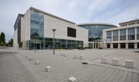 Kombinált belépőjegy - Felnőtt (érvényes: Fátyolsáv fények, Fekete lyuk, Z. Janin) Kombinált belépőjegy - Felnőtt (érvényes: Fátyolsáv fények, Fekete lyuk, Z. Janin)
