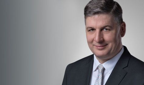 PÁLÚR JÁNOS ORGONA KONCERT PÁLÚR JÁNOS ORGONA KONCERT