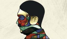 A művészet templomai: Hitler kontra Picasso