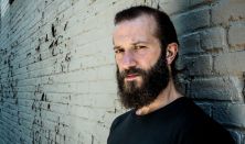 Colin Stetson (US), Jessica Moss (CAN)