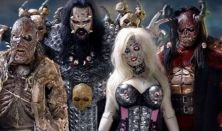 Lordi