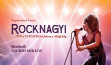 "ROCKNAGYI".