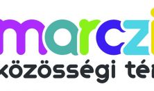 CSODÁK, REJTÉLYEK ÉS KATASZTRÓFÁK