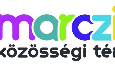 CSODÁK, REJTÉLYEK ÉS KATASZTRÓFÁK CSODÁK, REJTÉLYEK ÉS KATASZTRÓFÁK