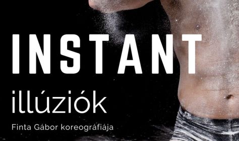 Instant Illúziók Instant Illúziók