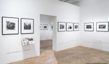 Robert Capa Kortárs Fotográfiai kiállítás / Robert Capa Contemporary Photograhy Center Visit