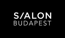 S/ALON Budapest