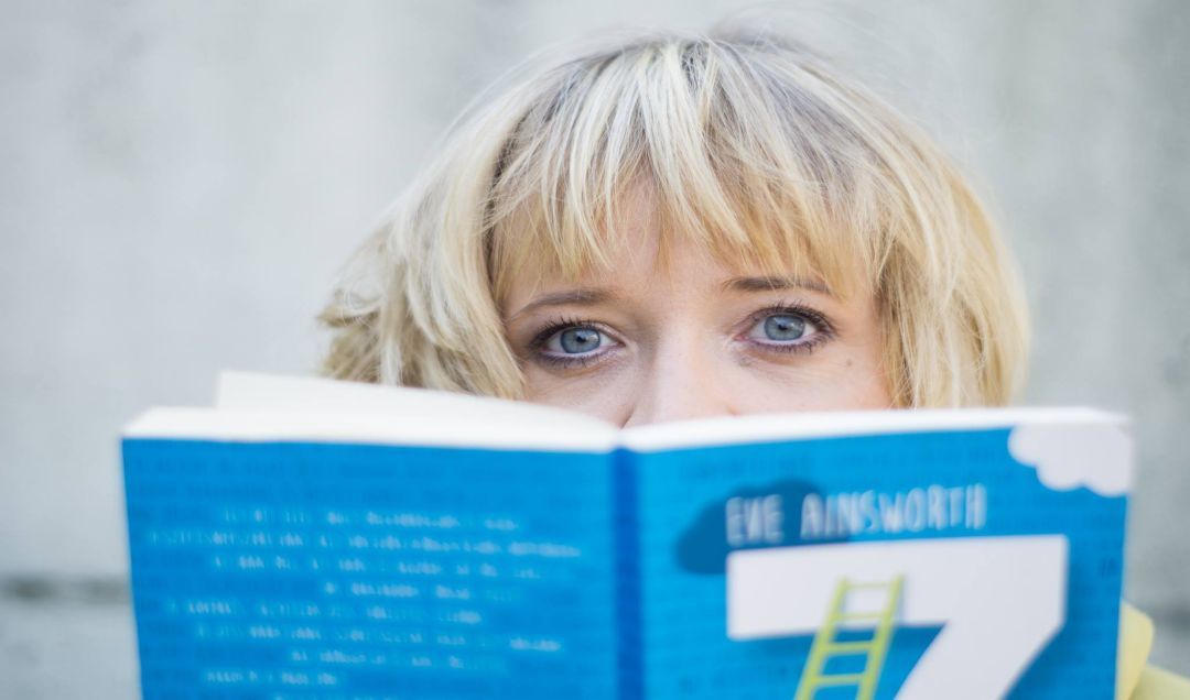 Nézőművészeti Kft.: 7 NAP