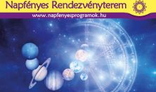Mit üzennek a csillagok? Negyedéves asztrológiai előrejelzés