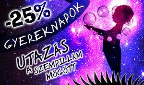 Csukás István - Dolmány Attila - Szitha Miklós: Utazás a szempillám mögött Csukás István - Dolmány Attila - Szitha Miklós: Utazás a szempillám mögött