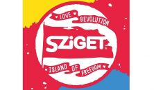 Sziget Fesztivál 2019 (1.NAP) / SZERDAI napijegy (augusztus 7) Szerdai Sziget-élmény Ed Sheerannel!