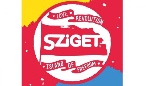 Sziget Fesztivál 2019 (1.NAP) / SZERDAI napijegy - Sziget-élmény Ed Sheerannel! - SOLD OUT