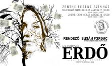 Erdő - PREMIER