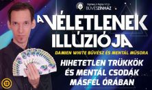 A véletlenek illúziója