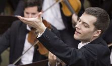 Karácsonyi Koncert