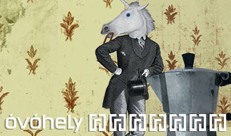 Hogyan szelídítettem villamost? - zenés könyvbemutató Hogyan szelídítettem villamost? - zenés könyvbemutató