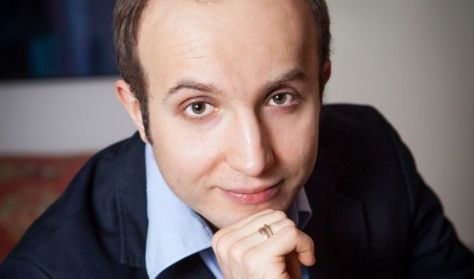 Alexander Gavrylyuk zongoraestje, MVM Koncertek – A Zongora – 2020 Alexander Gavrylyuk zongoraestje, MVM Koncertek – A Zongora – 2020