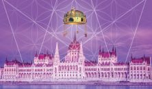 Az Országház és a Szent Korona titkai