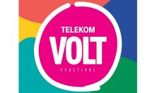 VOLT Fesztivál 2019 / VIP 3 napos BÉRLET (jún.26-28)