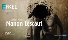 Manon Lescaut