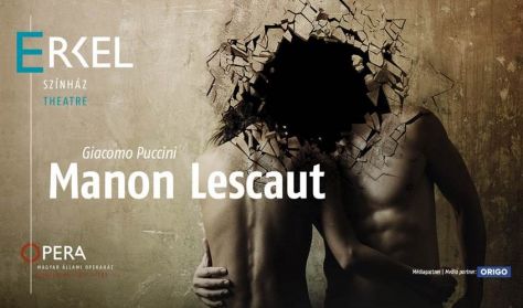 Manon Lescaut Manon Lescaut