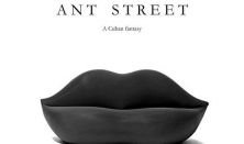 Oliver Micevski's theatre company presents: ANT STREET by Roland Schimmelpfennig