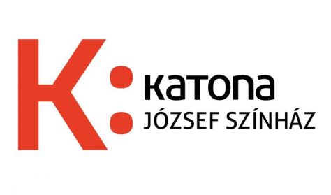 A Platonov A Platonov