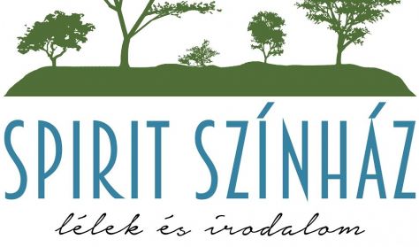 Papadimitriu Athina '65! - születésnapi est Papadimitriu Athina '65! - születésnapi est