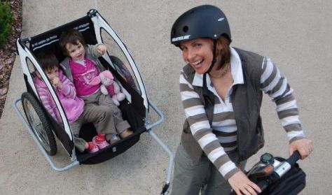 Mátrai Mazsola túra – a "nagyon" kezdők kedvéért / Segwaytúra Mátrai Mazsola túra – a "nagyon" kezdők kedvéért / Segwaytúra