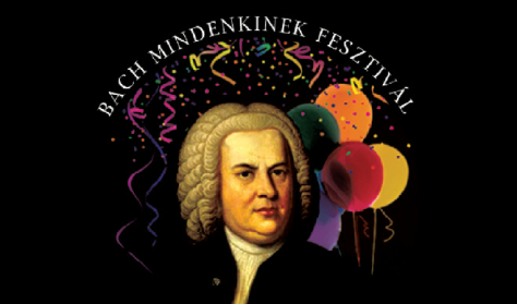 Bach mindenkinek fesztivál - zárókoncert