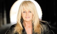 BONNIE TYLER koncert