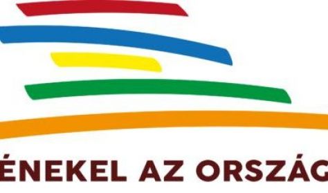 Énekel az ország 2019 Énekel az ország 2019