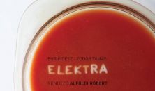 Elektra