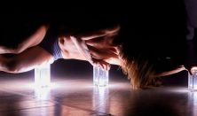 Psyché • Feledi János - Feledi Project