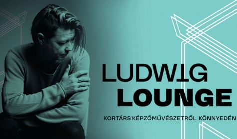Ludwig Lounge | Beck Zoli (30Y)