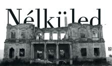 Nélküled