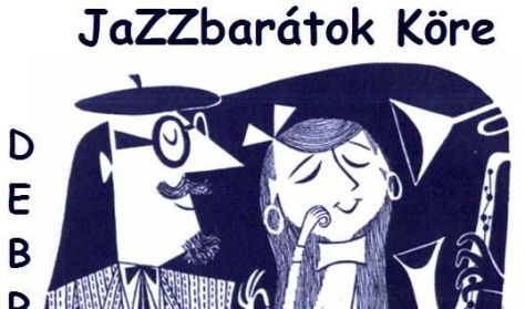 Jazzbarátok Köre: Bágyi Balázs New Quartet feat. Li Xoaochuan